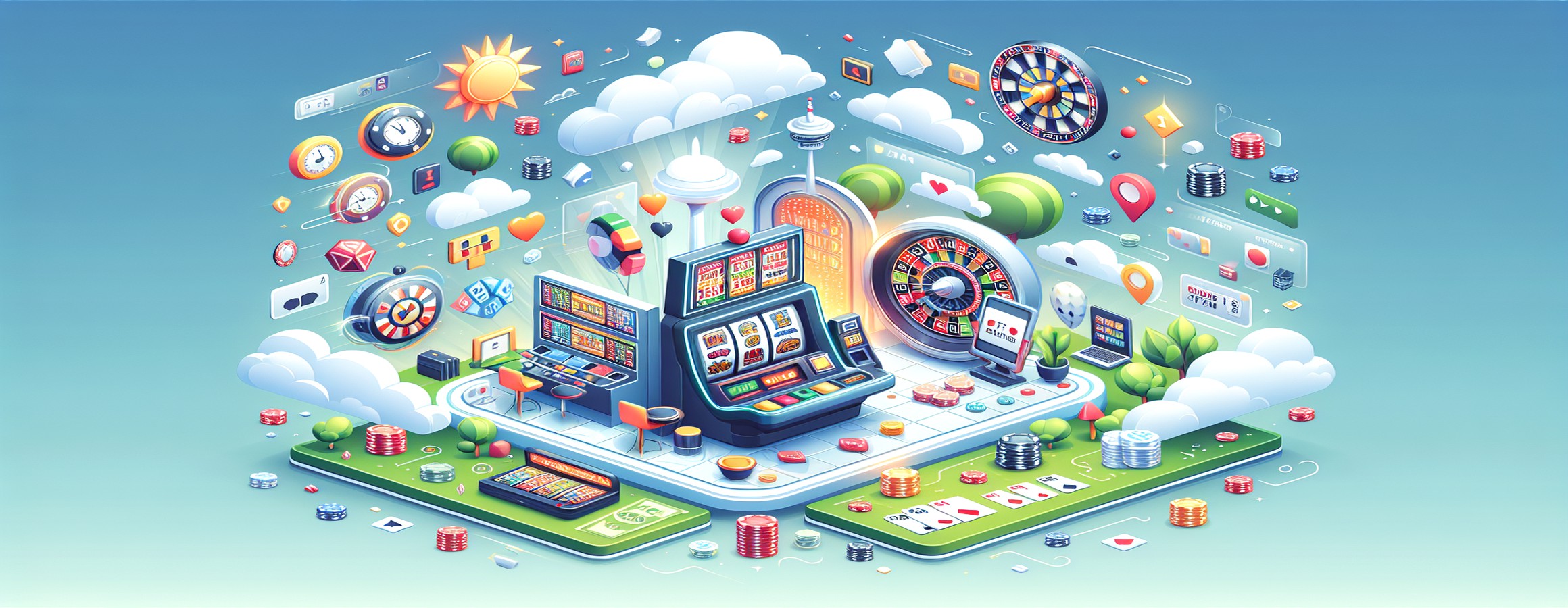 MO Blog - Explore expert online casino tips and strategies for slot games in Pakistan.